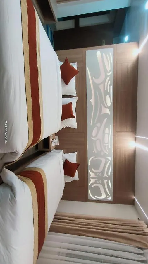 Hotel Kedarnath Kathmandu