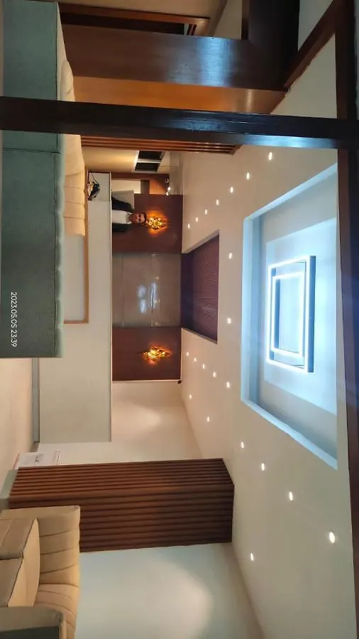 Hotel Kedarnath Kathmandu 0*,